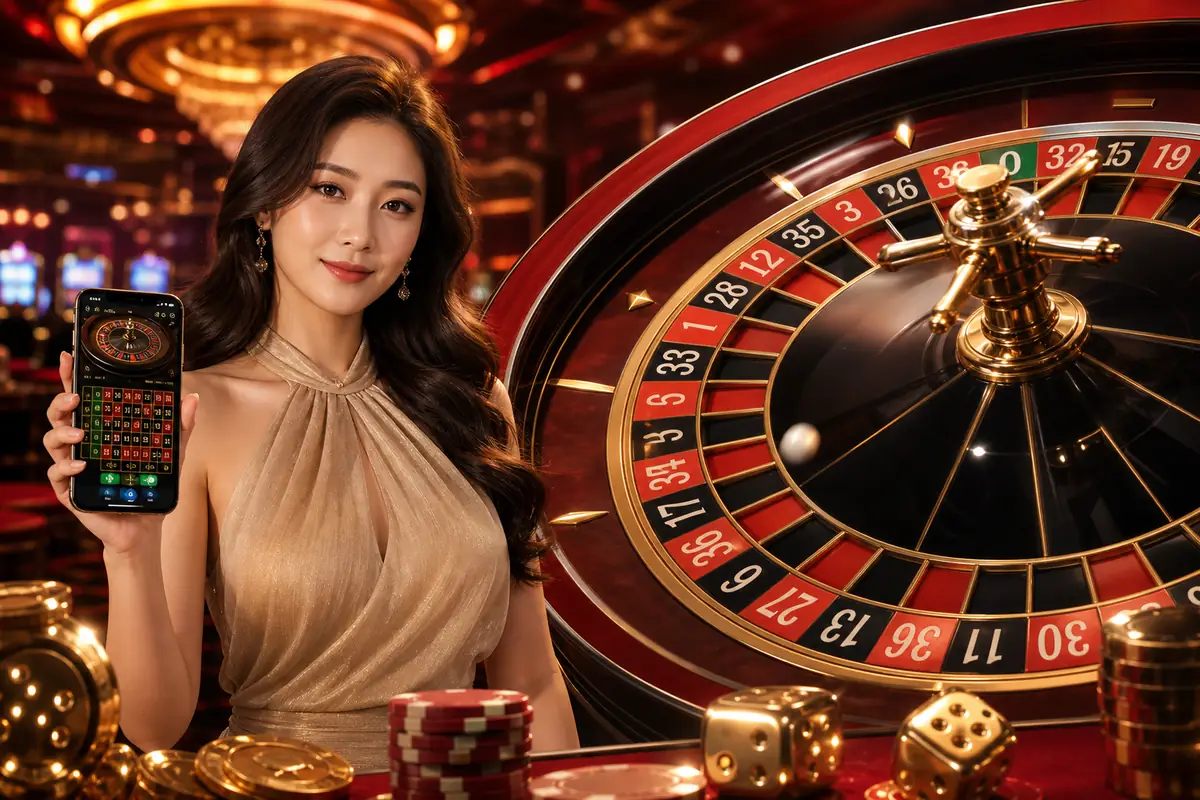 556com