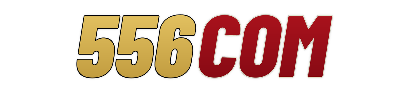 556com